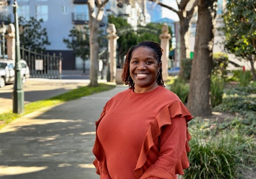 The Impact of Partnerships on Community Growth in Alameda County, California